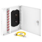  - NIKOMAX NMF-WP16FCUS2-IP-ES-GY