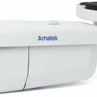  - Amatek AC-IS806ZA (2,7-13,5)(7000542)