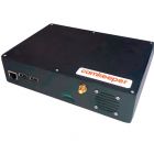  - Camkeeper Max (SHC-3-1-500)