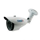  - TRASSIR TR-D4B6 v2 (2.7–13.5 мм)