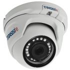  - TRASSIR TR-D4S5 v2 (3.6 мм)