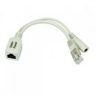 Mikrotik RBPOE  - Mikrotik RBPOE