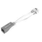 Mikrotik RBGPOE  - Mikrotik RBGPOE