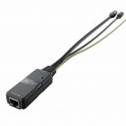 Mikrotik GESP+POE-IN  - Mikrotik GESP+POE-IN