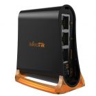 - Mikrotik hAP mini (RB931-2ND)