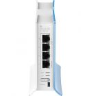 Mikrotik hAP lite (RB941-2ND-TC)  - Mikrotik hAP lite (RB941-2ND-TC)