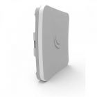  - Mikrotik SXTsq Lite5 (RBSXTSQ5ND)