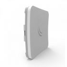  - Mikrotik SXTsq 5 ac (RBSXTSQG-5ACD)