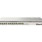 Mikrotik RB1100AHX4 - Mikrotik RB1100AHX4