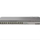  - Mikrotik CCR1036-12G-4S