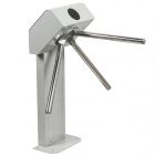  - СКАТ SPRUT Tripod-1001 (8860)