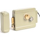  - СКАТ SPRUT Lock-01ER (8850)