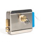  - СКАТ SPRUT Lock-03ER (8852)