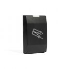  - СКАТ SPRUT RFID Reader-16BL (8853)