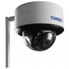  - TRASSIR TR-W2D5 (2.8 мм)