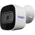  - TRASSIR TR-W2B5 2.8