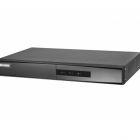  - Hikvision DS-7104NI-Q1/4P/M(C)