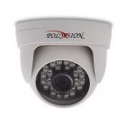  - Polyvision PVC-IP2S-D1F2.8