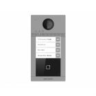 Hikvision DS-KV8413-WME1(B) - Hikvision DS-KV8413-WME1(B)