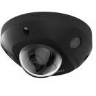 Hikvision DS-2CD2543G2-IS(2.8mm)(BLACK) - Hikvision DS-2CD2543G2-IS(2.8mm)(BLACK)