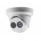  - Hikvision DS-2CD2383G0-I (2.8mm)