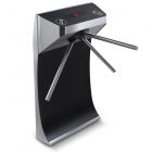  - PERCo-TTR-11A