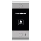  - STELBERRY S-120