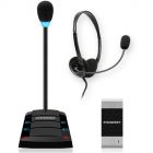 - STELBERRY S-402