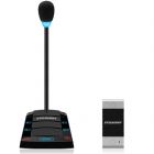  - STELBERRY S-410