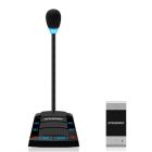  - STELBERRY S-510