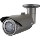  - Hanwha (Wisenet) QNO-7022R