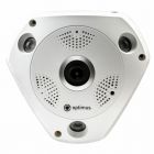  - Optimus IP-S112.1(1.78)P