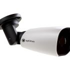  - Optimus IP-S012.1(5-50)P