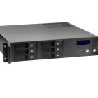  - Videoglaz NVR VT iPT-C64P2HS6-STD