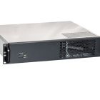  - Videoglaz NVR VT iPT-C32P2H7-STD