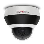  - Polyvision PVC-IP5F-SZ4P