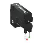  - DoorHan Shaft-150KIT