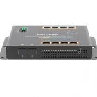  - Beward STWP-0802HP