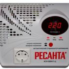 Ресанта АСН-500Н1/1-Ц (АСН-500 Н/1-Ц) - Ресанта АСН-500Н1/1-Ц (АСН-500 Н/1-Ц)
