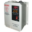  - Ресанта АСН-1000Н/1-Ц  Lux