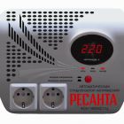  - Ресанта АСН-1000Н2/1-Ц
