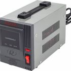 Ресанта АСН-1000/1-Ц - Ресанта АСН-1000/1-Ц