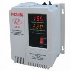  - Ресанта АСН-1500Н/1-Ц  Lux