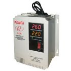  - Ресанта АСН-2000 Н/1-Ц  Lux