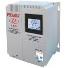  - Ресанта АСН-3000Н/1-Ц  Lux