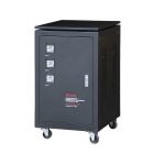 Ресанта АСН-45000/3 - Ресанта АСН-45000/3