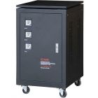 Ресанта АСН-80000/3 - Ресанта АСН-80000/3