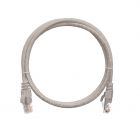  - NIKOMAX NMC-PC4UD55B-050-GY
