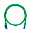  - NIKOMAX NMC-PC4UE55B-005-C-GN
