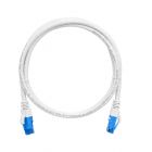  - NIKOMAX NMC-PC4UE55B-005-C-WT